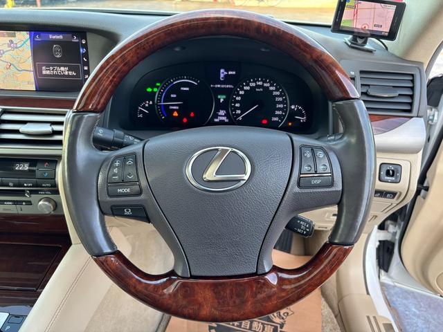 ＬＳ （15枚目）