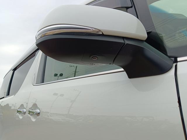 アルファード （12枚目）