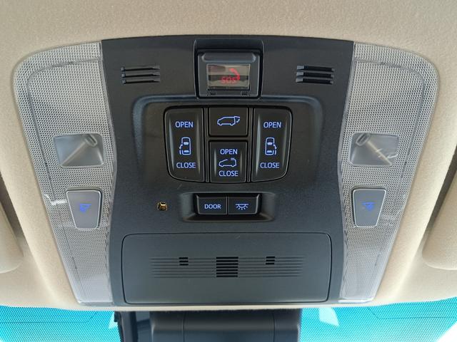 アルファード （26枚目）