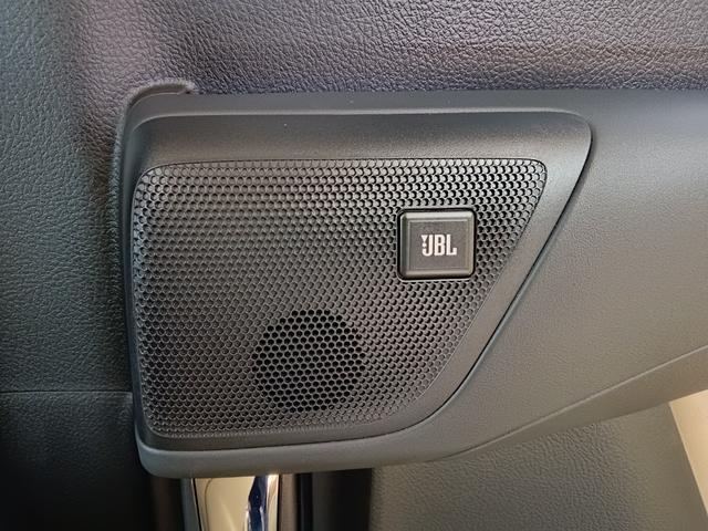 アルファード （36枚目）