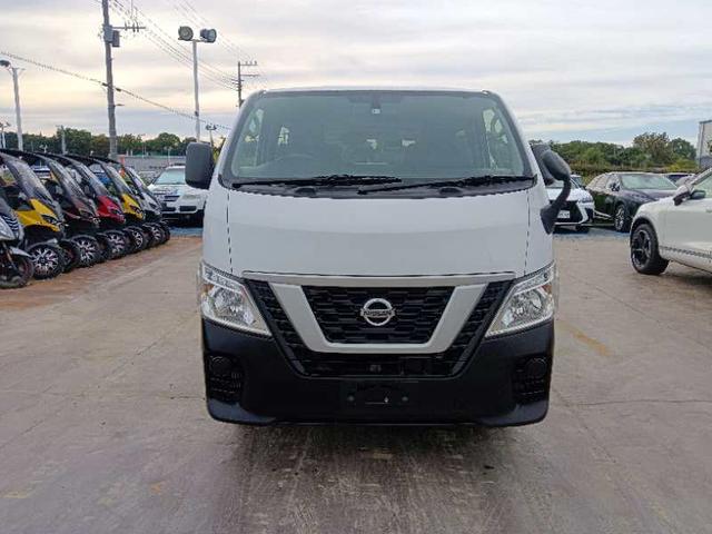 ＮＶ３５０キャラバンバン 　ディーゼル／ナビ／バックカメラ／Ｂｌｕｅｔｏｏｔｈ／ＥＴＣ（2枚目）