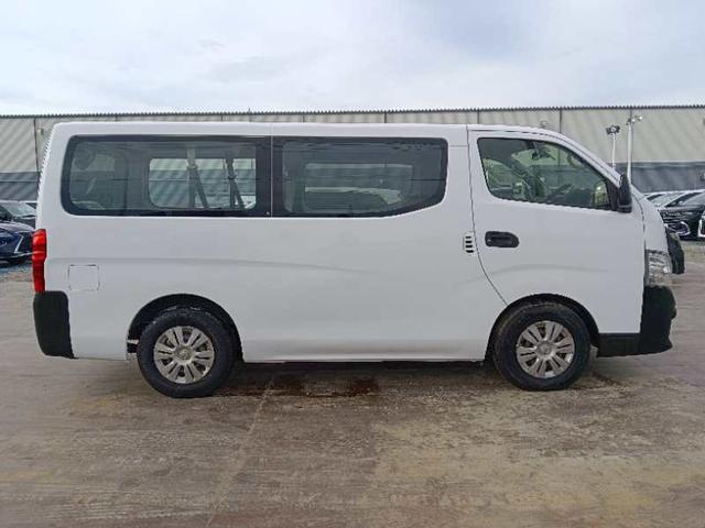 ＮＶ３５０キャラバンバン 　ディーゼル／ナビ／バックカメラ／Ｂｌｕｅｔｏｏｔｈ／ＥＴＣ（4枚目）