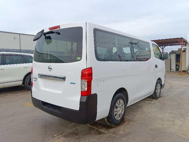 ＮＶ３５０キャラバンバン 　ディーゼル／ナビ／バックカメラ／Ｂｌｕｅｔｏｏｔｈ／ＥＴＣ（10枚目）