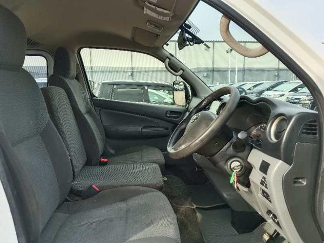 ＮＶ３５０キャラバンバン 　ディーゼル／ナビ／バックカメラ／Ｂｌｕｅｔｏｏｔｈ／ＥＴＣ（12枚目）