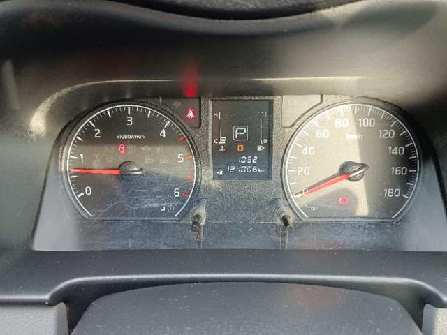 ＮＶ３５０キャラバンバン 　ディーゼル／ナビ／バックカメラ／Ｂｌｕｅｔｏｏｔｈ／ＥＴＣ（19枚目）