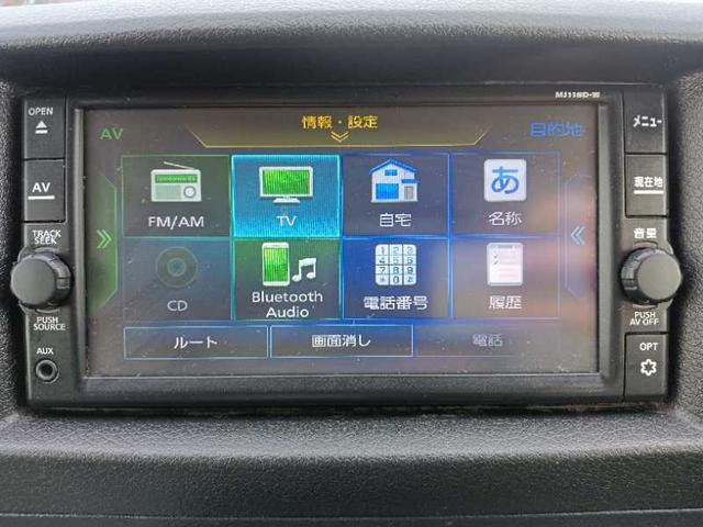 ＮＶ３５０キャラバンバン 　ディーゼル／ナビ／バックカメラ／Ｂｌｕｅｔｏｏｔｈ／ＥＴＣ（20枚目）