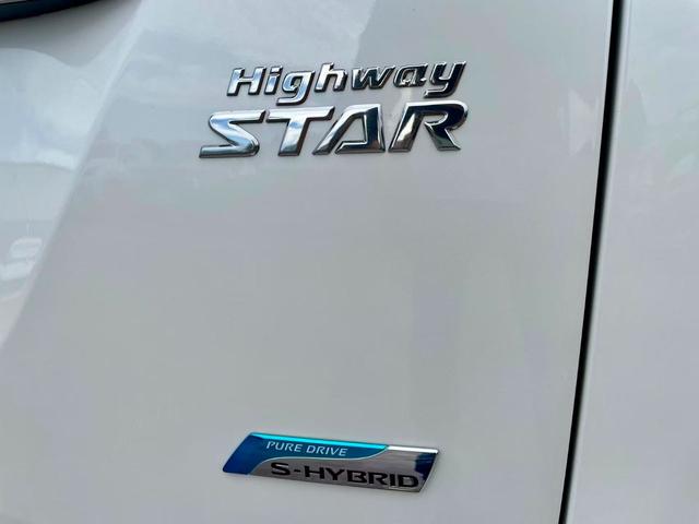 セレナ 　プロパイロット／純正ナビ／両側電動スライドドア／３６０カメラ／ＡＣＣ／レーンアシスト／デジタルインナーミラー／ワンオーナー（10枚目）