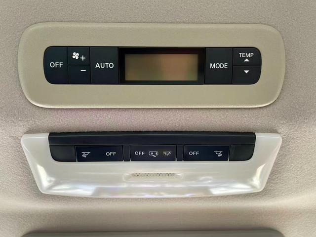 セレナ 　プロパイロット／純正ナビ／両側電動スライドドア／３６０カメラ／ＡＣＣ／レーンアシスト／デジタルインナーミラー／ワンオーナー（21枚目）