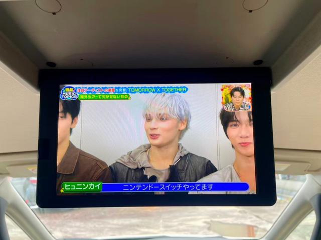 セレナ 　プロパイロット／純正ナビ／両側電動スライドドア／３６０カメラ／ＡＣＣ／レーンアシスト／デジタルインナーミラー／ワンオーナー（22枚目）