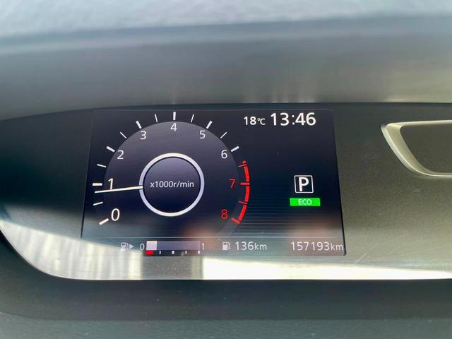 セレナ 　プロパイロット／純正ナビ／両側電動スライドドア／３６０カメラ／ＡＣＣ／レーンアシスト／デジタルインナーミラー／ワンオーナー（28枚目）