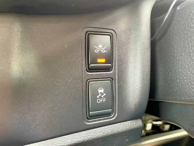 セレナ 　プロパイロット／純正ナビ／両側電動スライドドア／３６０カメラ／ＡＣＣ／レーンアシスト／デジタルインナーミラー／ワンオーナー（30枚目）