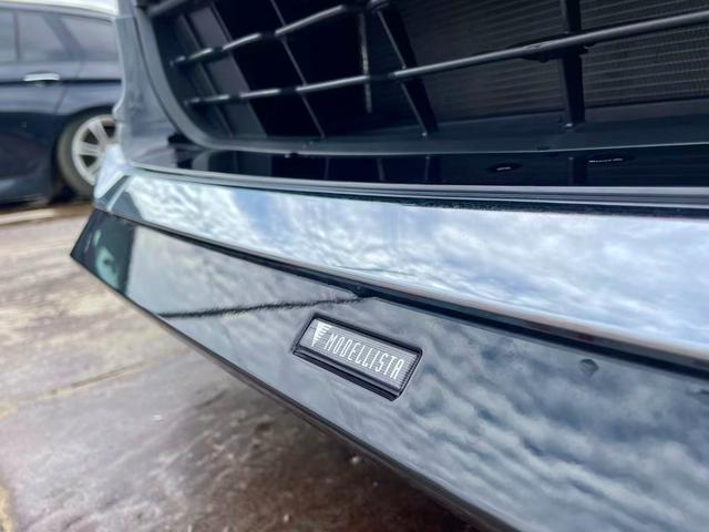 アルファードハイブリッド Ｚ　１４ｉｎディスプレイオーディオＰＬＵＳ／パノラミックビョーモニター／デジタルインナーミラー／左右独立ムーンルーフ／カラーヘッドアップディスプレイ／トヨタチームメイト／１３型有機ＥＬ後席ディスプレイ（11枚目）