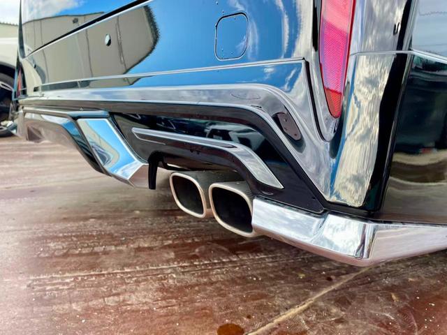 アルファードハイブリッド Ｚ　１４ｉｎディスプレイオーディオＰＬＵＳ／パノラミックビョーモニター／デジタルインナーミラー／左右独立ムーンルーフ／カラーヘッドアップディスプレイ／トヨタチームメイト／１３型有機ＥＬ後席ディスプレイ（12枚目）