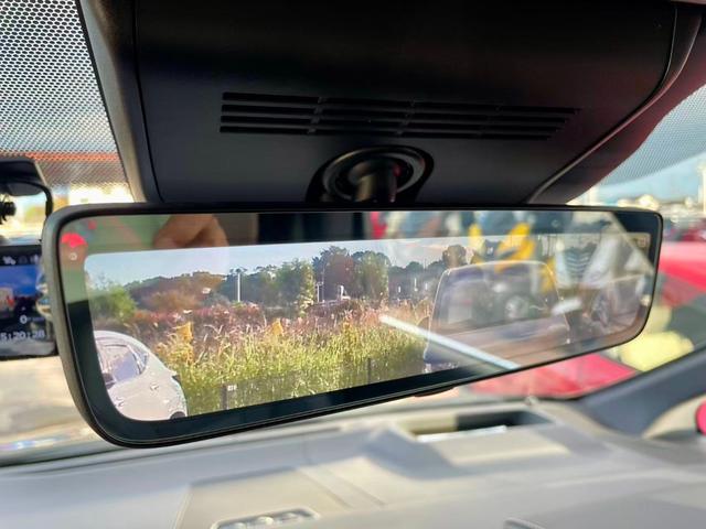 アルファードハイブリッド Ｚ　１４ｉｎディスプレイオーディオＰＬＵＳ／パノラミックビョーモニター／デジタルインナーミラー／左右独立ムーンルーフ／カラーヘッドアップディスプレイ／トヨタチームメイト／１３型有機ＥＬ後席ディスプレイ（26枚目）