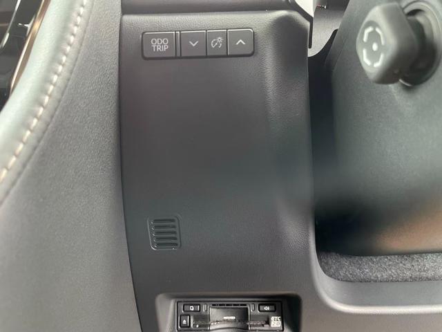 ヴェルファイアハイブリッド 　左右特別ムーンルーフ／デジタルインナーミラー／両側電動スライドドア／プレミアムナッパ黒本革シート／３眼ＬＥＤヘッドライト（37枚目）