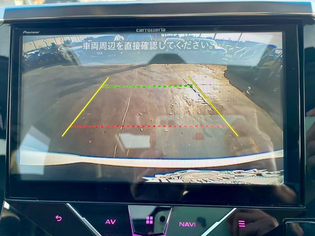 アルファード （22枚目）