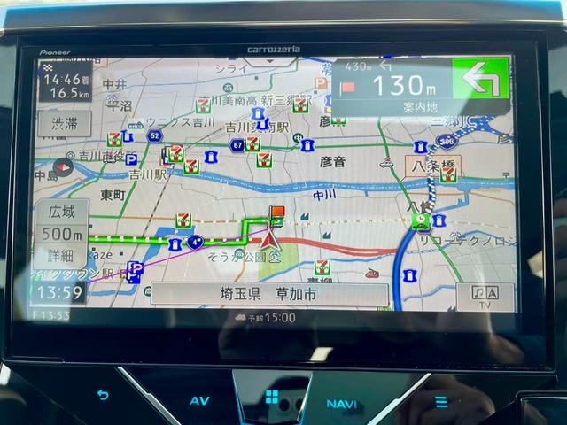 アルファード （23枚目）