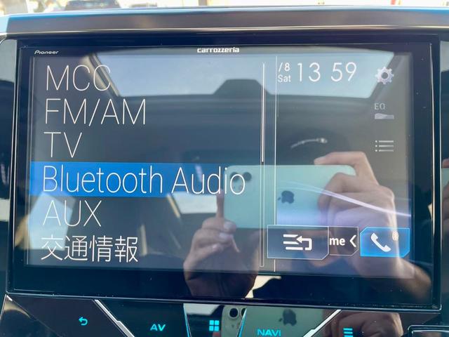 アルファード （24枚目）