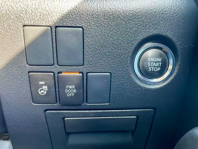 アルファード （26枚目）