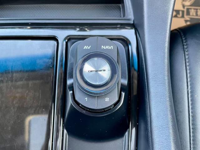 アルファード （28枚目）