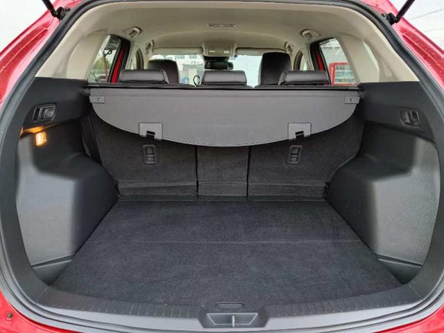 CX-5 (11枚目)