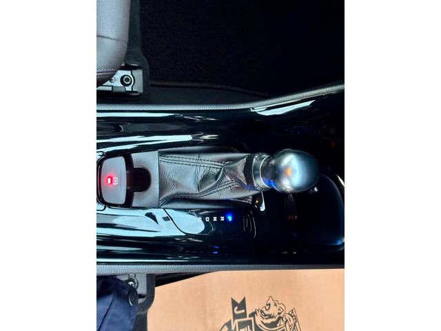 Ｃ－ＨＲ （21枚目）