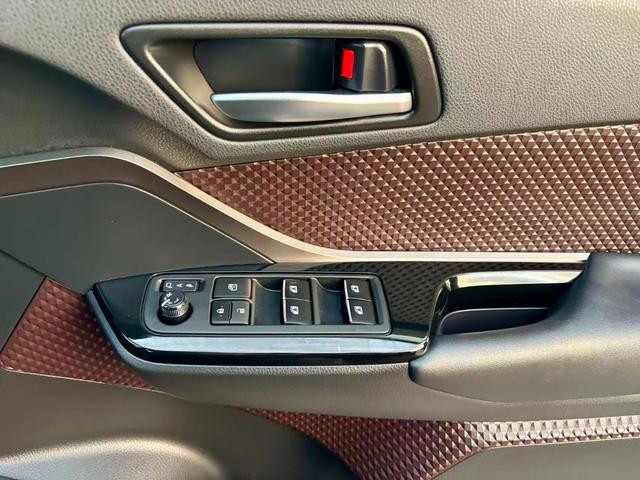 Ｃ－ＨＲ （23枚目）