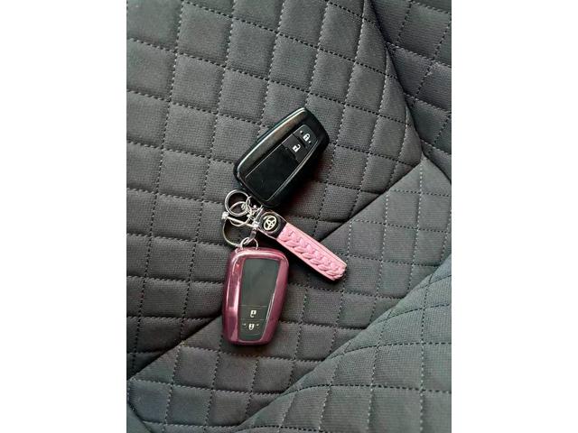 Ｃ－ＨＲ （25枚目）