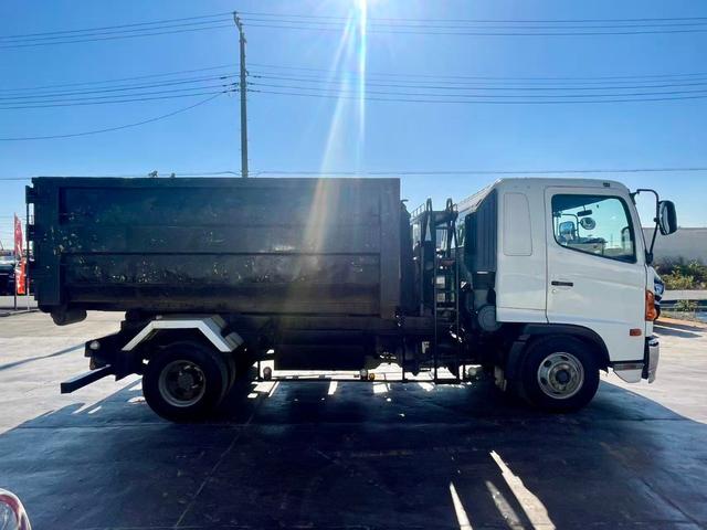 ヒノレンジャー （4枚目）