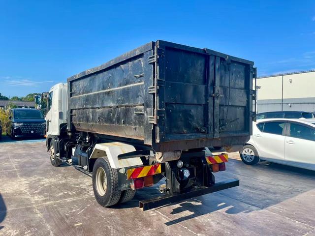 ヒノレンジャー （10枚目）