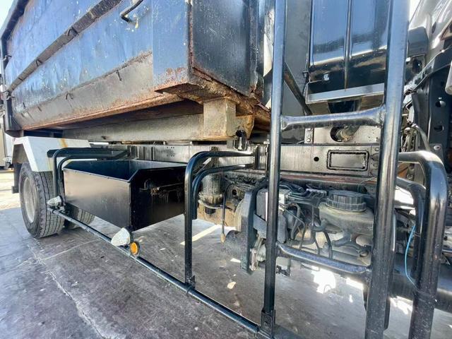 ヒノレンジャー （11枚目）