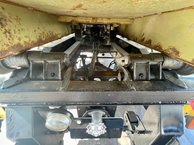 ヒノレンジャー （13枚目）