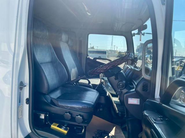 ヒノレンジャー （14枚目）