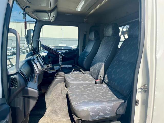 ヒノレンジャー （15枚目）