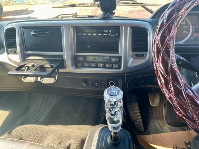 ヒノレンジャー （17枚目）