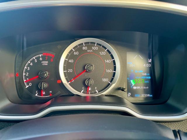 カローラ 純正ナビ/バックカメラ/LEDヘッドライト/Bluetooth/レーンアシスト/ACC(24枚目)