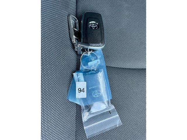 カローラ 純正ナビ/バックカメラ/LEDヘッドライト/Bluetooth/レーンアシスト/ACC(25枚目)