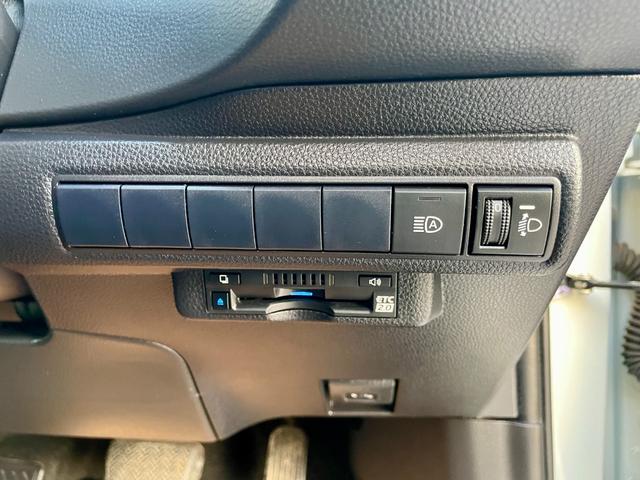 カローラ 純正ナビ/バックカメラ/LEDヘッドライト/Bluetooth/レーンアシスト/ACC(26枚目)