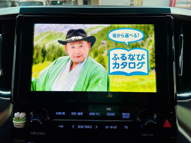 ヴェルファイア ２．５Ｚ　Ｇエディション　七人乗り／サンルーフ／自動駐車システム／ＪＢＬサウンドシステム／Ｂｌｕｅｔｏｏｔｈバックカメラ／スライドドア／ＥＴＣ／ステアリングヒーター（23枚目）