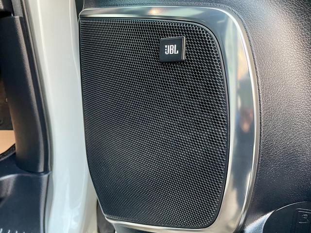 ヴェルファイア ２．５Ｚ　Ｇエディション　七人乗り／サンルーフ／自動駐車システム／ＪＢＬサウンドシステム／Ｂｌｕｅｔｏｏｔｈバックカメラ／スライドドア／ＥＴＣ／ステアリングヒーター（27枚目）