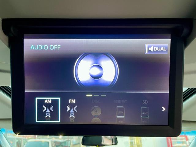 ヴェルファイア ２．５Ｚ　Ｇエディション　七人乗り／サンルーフ／自動駐車システム／ＪＢＬサウンドシステム／Ｂｌｕｅｔｏｏｔｈバックカメラ／スライドドア／ＥＴＣ／ステアリングヒーター（28枚目）