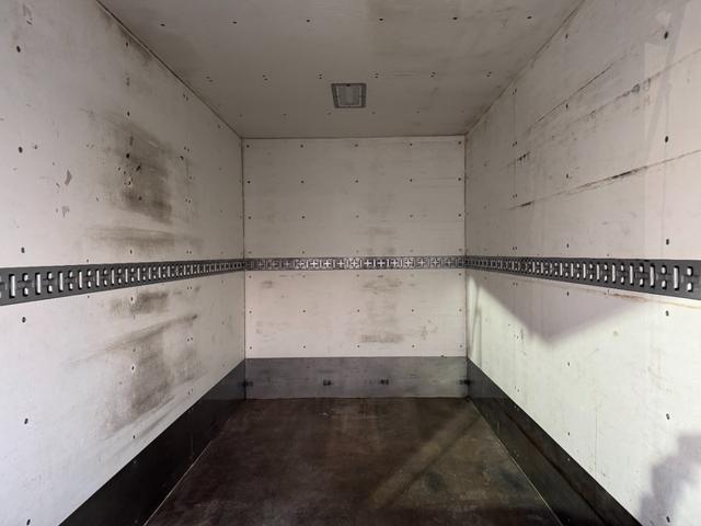 アトラストラック ディーゼル/積載量1.3t(12枚目)