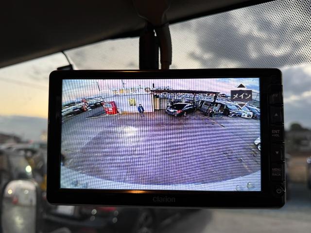 アトラストラック ディーゼル/積載量1.3t(19枚目)