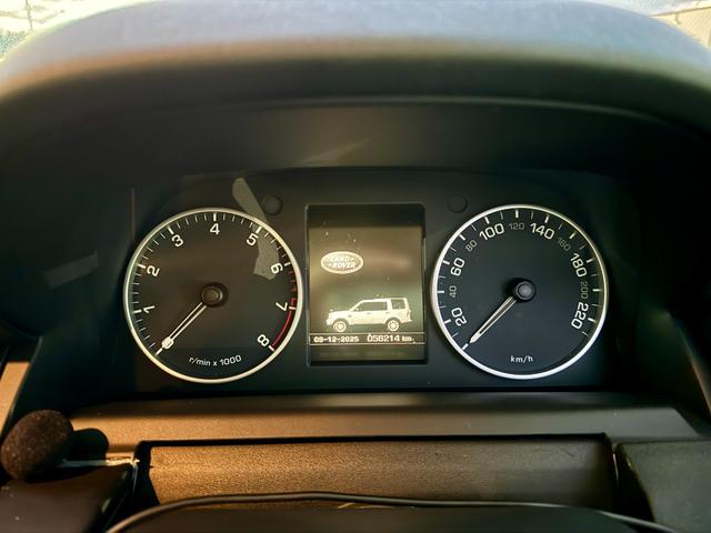 ディスカバリー サンルーフ/360サラウンドカメラ/デジタルインナーミラー/7人乗り(29枚目)