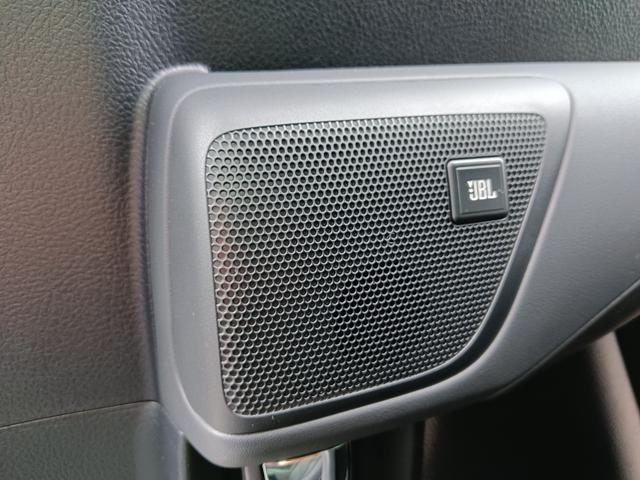 アルファード 　サンルーフ／４ＷＤ／ＪＢＬスピーカー／３６０カメラ／ＡＣＣ／自動駐車システム／Ｂｌｕｅｔｏｏｔｈ／ＴＶ／ドライブレコーダー／パワーメモリシート／革シーと／レーンアシストこうせき／シートヒータ／エアコン（24枚目）