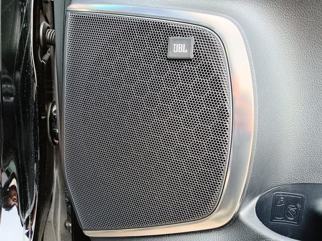 アルファード 　サンルーフ／４ＷＤ／ＪＢＬスピーカー／３６０カメラ／ＡＣＣ／自動駐車システム／Ｂｌｕｅｔｏｏｔｈ／ＴＶ／ドライブレコーダー／パワーメモリシート／革シーと／レーンアシストこうせき／シートヒータ／エアコン（26枚目）