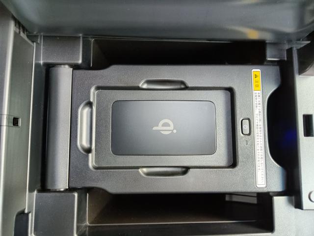 アルファード 　サンルーフ／４ＷＤ／ＪＢＬスピーカー／３６０カメラ／ＡＣＣ／自動駐車システム／Ｂｌｕｅｔｏｏｔｈ／ＴＶ／ドライブレコーダー／パワーメモリシート／革シーと／レーンアシストこうせき／シートヒータ／エアコン（27枚目）