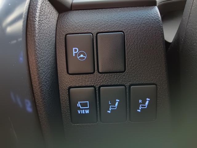 アルファード 　サンルーフ／４ＷＤ／ＪＢＬスピーカー／３６０カメラ／ＡＣＣ／自動駐車システム／Ｂｌｕｅｔｏｏｔｈ／ＴＶ／ドライブレコーダー／パワーメモリシート／革シーと／レーンアシストこうせき／シートヒータ／エアコン（28枚目）