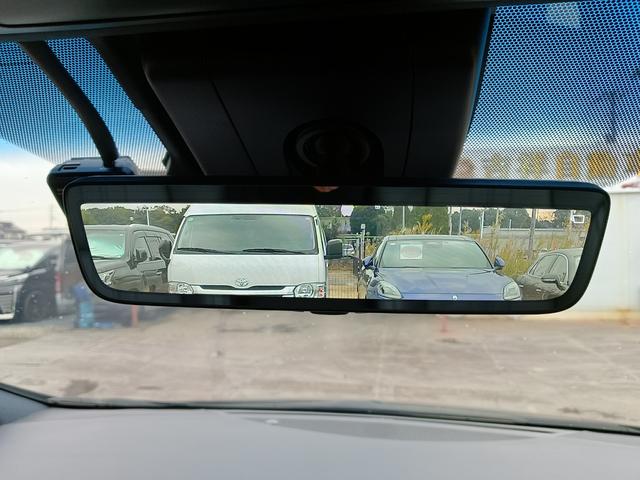 アルファード 　サンルーフ／４ＷＤ／ＪＢＬスピーカー／３６０カメラ／ＡＣＣ／自動駐車システム／Ｂｌｕｅｔｏｏｔｈ／ＴＶ／ドライブレコーダー／パワーメモリシート／革シーと／レーンアシストこうせき／シートヒータ／エアコン（29枚目）