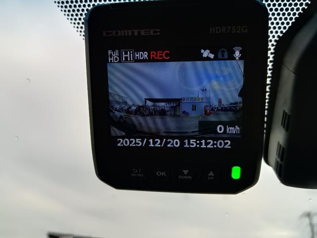 アルファード 　サンルーフ／４ＷＤ／ＪＢＬスピーカー／３６０カメラ／ＡＣＣ／自動駐車システム／Ｂｌｕｅｔｏｏｔｈ／ＴＶ／ドライブレコーダー／パワーメモリシート／革シーと／レーンアシストこうせき／シートヒータ／エアコン（30枚目）